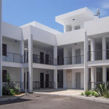 Awesome In Isca Marina Διαμέρισμα Badolato Marina